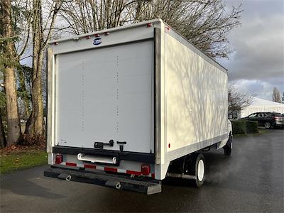 2019 Ford E-450 RWD Box Van for sale #VU10749 - photo 2