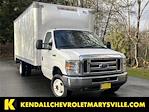 2019 Ford E-450 RWD, Box Van for sale #VU10749 - photo 3