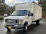 2019 Ford E-450 RWD, Box Van for sale #VU10749 - photo 1