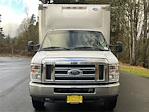 2019 Ford E-450 RWD, Box Van for sale #VU10749 - photo 15