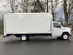 2019 Ford E-450 RWD, Box Van for sale #VU10749 - photo 19