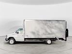 2019 Ford E-450 RWD Box Van for sale #VU10749 - photo 22