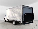 2019 Ford E-450 RWD Box Van for sale #VU10749 - photo 23