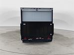 2019 Ford E-450 RWD Box Van for sale #VU10749 - photo 24
