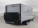 2019 Ford E-450 RWD Box Van for sale #VU10749 - photo 25