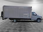 2019 Ford E-450 RWD Box Van for sale #VU10749 - photo 26