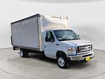 2019 Ford E-450 RWD Box Van for sale #VU10749 - photo 27