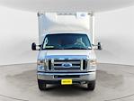 2019 Ford E-450 RWD Box Van for sale #VU10749 - photo 28