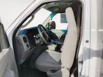 2019 Ford E-450 RWD Box Van for sale #VU10749 - photo 29