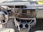 2019 Ford E-450 RWD Box Van for sale #VU10749 - photo 31