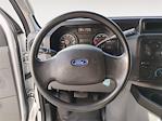 2019 Ford E-450 RWD Box Van for sale #VU10749 - photo 32