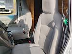 2019 Ford E-450 RWD Box Van for sale #VU10749 - photo 33