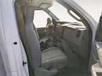 2019 Ford E-450 RWD Box Van for sale #VU10749 - photo 35
