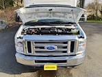 2019 Ford E-450 RWD Box Van for sale #VU10749 - photo 37