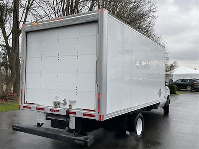2019 Ford E-450 RWD Box Van for sale #VU10750 - photo 2