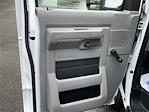 2019 Ford E-450 RWD, Box Van for sale #VU10750 - photo 5