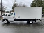 2019 Ford E-450 RWD, Box Van for sale #VU10750 - photo 12