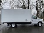 2019 Ford E-450 RWD, Box Van for sale #VU10750 - photo 15