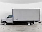 2019 Ford E-450 RWD Box Van for sale #VU10750 - photo 19