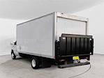 2019 Ford E-450 RWD Box Van for sale #VU10750 - photo 20