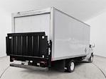 2019 Ford E-450 RWD Box Van for sale #VU10750 - photo 21