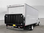 2019 Ford E-450 RWD Box Van for sale #VU10750 - photo 22
