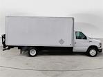 2019 Ford E-450 RWD Box Van for sale #VU10750 - photo 23