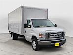 2019 Ford E-450 RWD Box Van for sale #VU10750 - photo 24