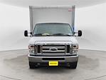 2019 Ford E-450 RWD Box Van for sale #VU10750 - photo 25