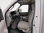 2019 Ford E-450 RWD Box Van for sale #VU10750 - photo 26