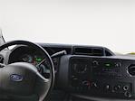 2019 Ford E-450 RWD Box Van for sale #VU10750 - photo 27