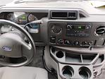 2019 Ford E-450 RWD Box Van for sale #VU10750 - photo 28