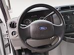 2019 Ford E-450 RWD Box Van for sale #VU10750 - photo 29