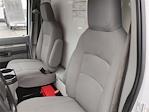 2019 Ford E-450 RWD Box Van for sale #VU10750 - photo 30