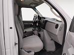 2019 Ford E-450 RWD Box Van for sale #VU10750 - photo 32