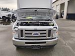 2019 Ford E-450 RWD Box Van for sale #VU10750 - photo 34