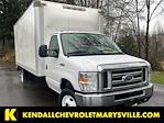 2019 Ford E-450 RWD, Box Van for sale #VU10751 - photo 3