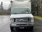 2019 Ford E-450 RWD, Box Van for sale #VU10751 - photo 15