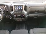 2019 Chevrolet Silverado 1500 Crew Cab 4x4, Pickup for sale #VU10879A - photo 10