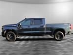 2019 Chevrolet Silverado 1500 Crew Cab 4x4, Pickup for sale #VU10879A - photo 3