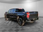 2019 Chevrolet Silverado 1500 Crew Cab 4x4, Pickup for sale #VU10879A - photo 2