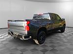 2019 Chevrolet Silverado 1500 Crew Cab 4x4, Pickup for sale #VU10879A - photo 5