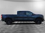 2019 Chevrolet Silverado 1500 Crew Cab 4x4, Pickup for sale #VU10879A - photo 6