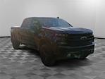 2019 Chevrolet Silverado 1500 Crew Cab 4x4, Pickup for sale #VU10879A - photo 7