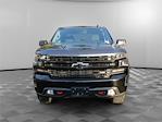 2019 Chevrolet Silverado 1500 Crew Cab 4x4, Pickup for sale #VU10879A - photo 8