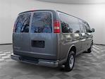 2009 Chevrolet Express 3500 4x2, Passenger Van for sale #VU10914 - photo 5