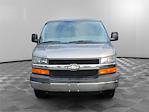 2009 Chevrolet Express 3500 4x2, Passenger Van for sale #VU10914 - photo 8