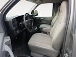 2009 Chevrolet Express 3500 4x2, Passenger Van for sale #VU10914 - photo 9