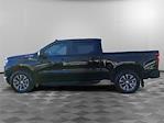 2021 Chevrolet Silverado 1500 Crew Cab 4x4, Pickup for sale #VU10919 - photo 3