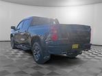 2021 Chevrolet Silverado 1500 Crew Cab 4x4, Pickup for sale #VU10919 - photo 4